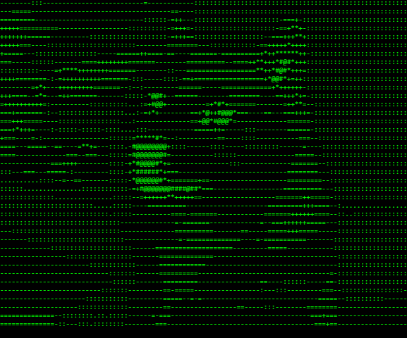 Woman Yelling at Cat